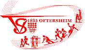 TSV Logo TSV Logo