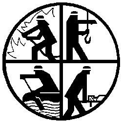 Logo Feuerwehr Logo Feuerwehr