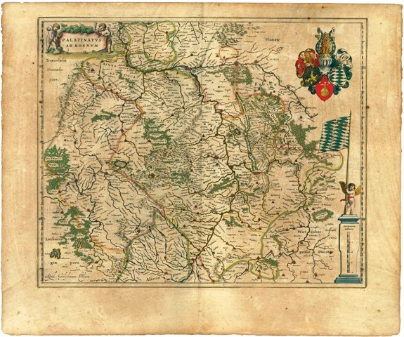 Kurpfalz Kurpfalz
