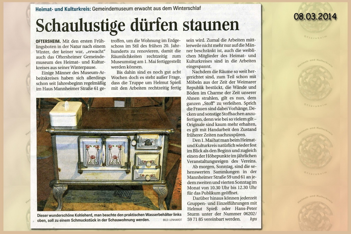 hp_heimatst_02.jpg