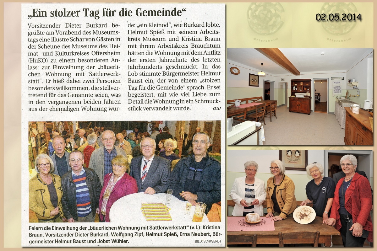 hp_heimatst_04.jpg