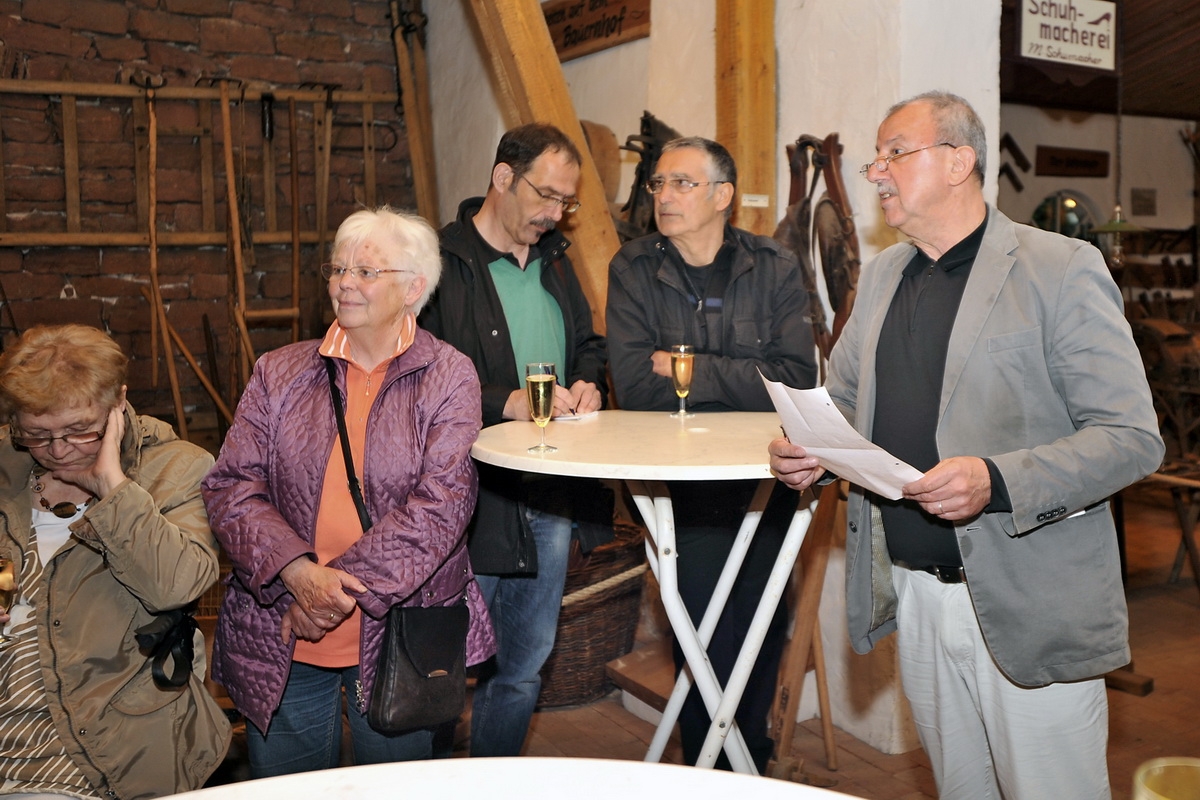 hp_heimatst_05.jpg