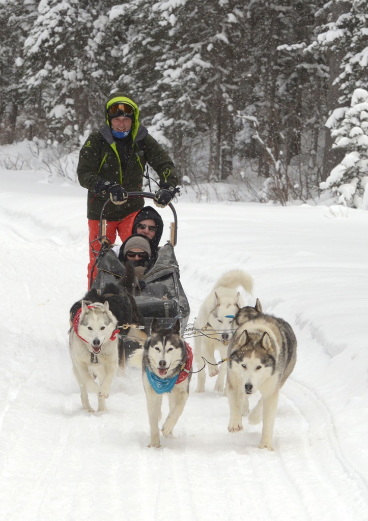 kanada 2017 01.jpg