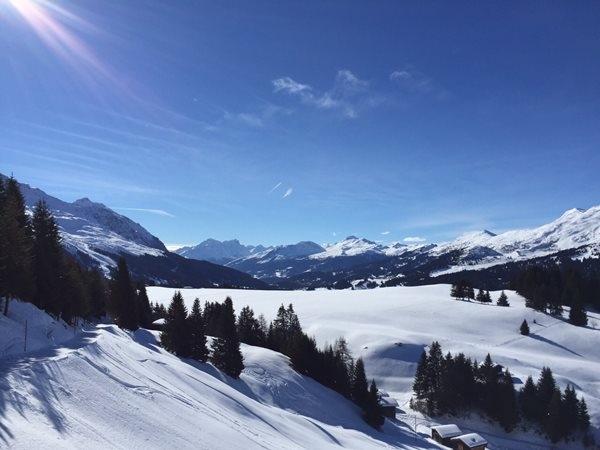 lenzerheide 01.jpg