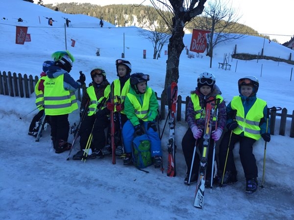 lenzerheide 02.jpg