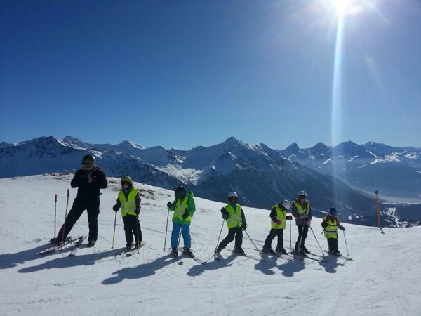 lenzerheide 05.jpg