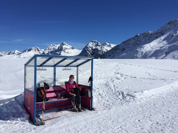 lenzerheide 06.jpg