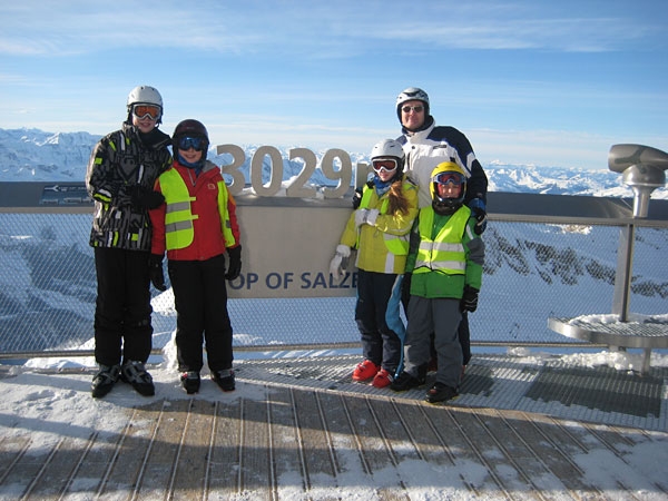 zell-am-see 01.jpg