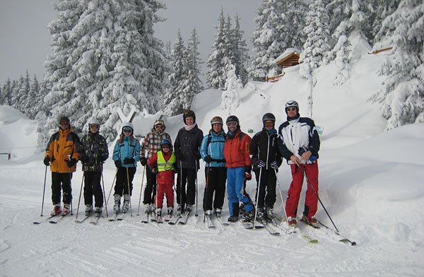 zell-am-see 02.jpg