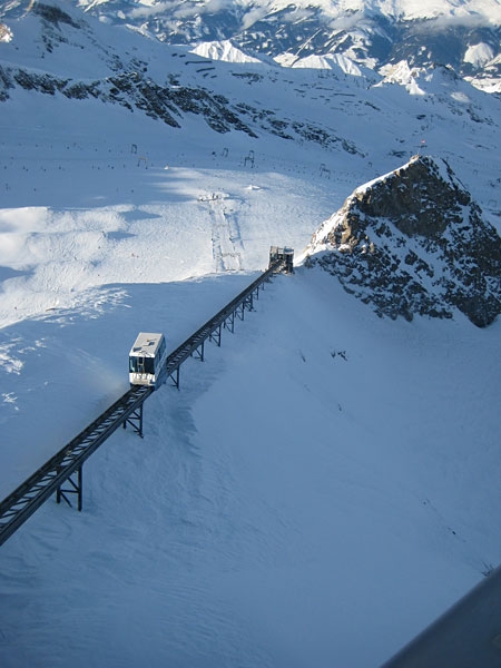 zell-am-see 03.jpg