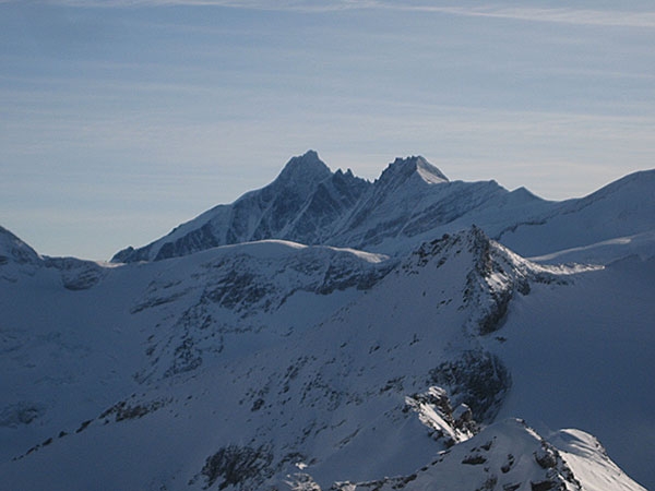 zell-am-see 04.jpg