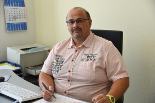 Bernd Hertlein.JPG Bernd Hertlein.JPG