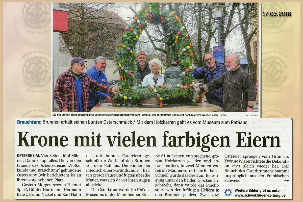 0317 Osterkr 1.jpg