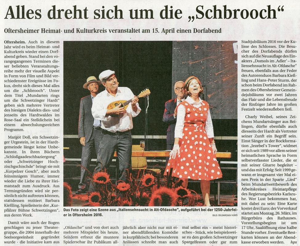 0325 Dorfabend.jpg