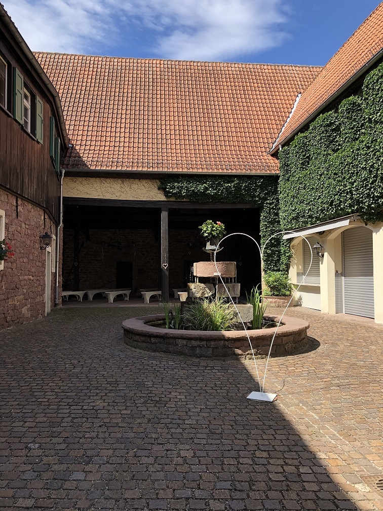 IMG 3826 - Kopie.JPG