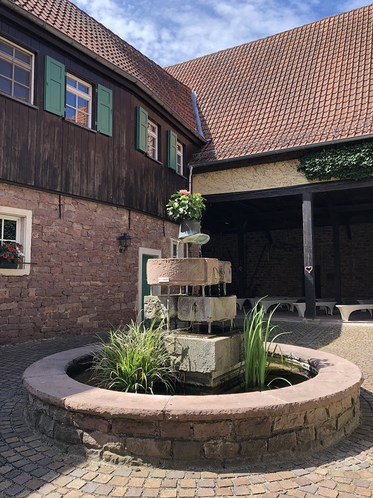 IMG 3829 - Kopie.JPG