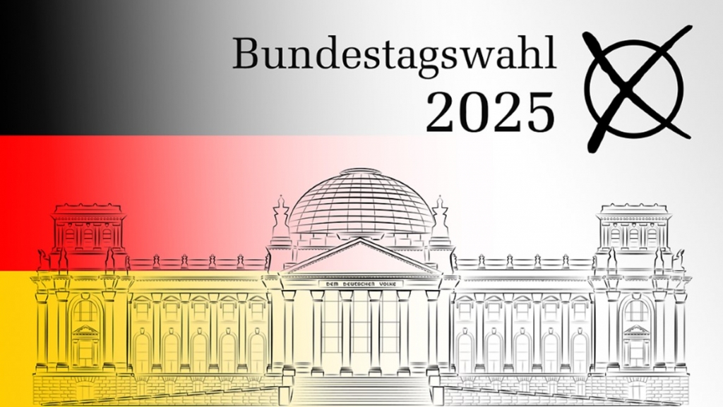 Bundestagswahl.jpg Bundestagswahl.jpg