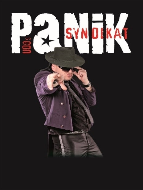 Foto: Panik Syndikat Foto: Panik Syndikat