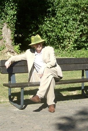 Musik im Park 2 Musik im Park 2