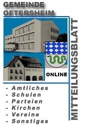 mbl-online neu logo mbl-online neu logo