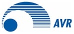 AVR (Logo) AVR (Logo)