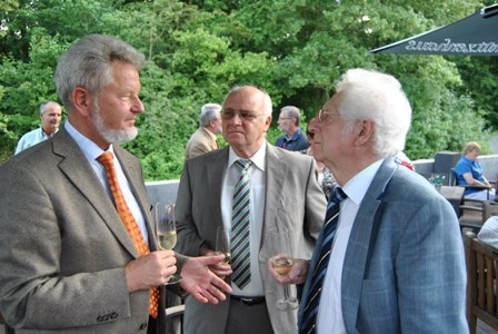 Partnerschaft 6 Partnerschaft 6