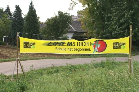 Schulanfang Schulanfang