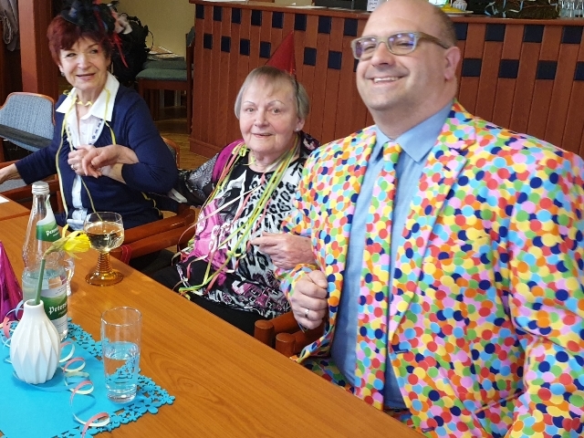 Fasching 2019-3