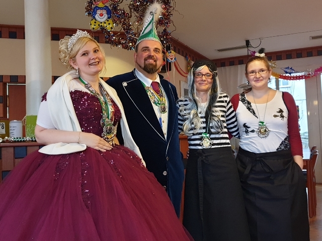 Fasching 2019-4
