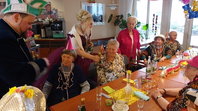 Fasching 2019-5