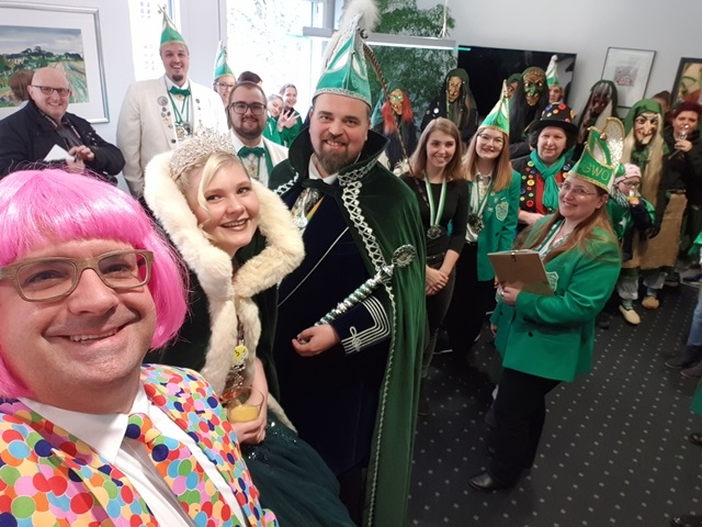 Fasching 2019-6