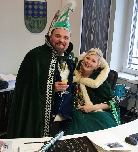 Fasching 2019-7