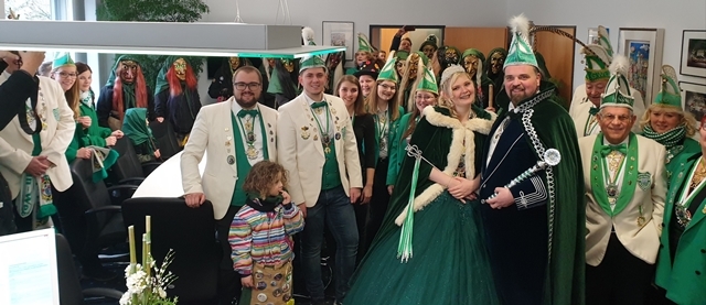 Fasching 2019-8