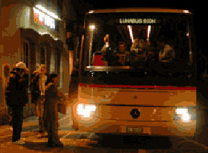 lunabus lunabus