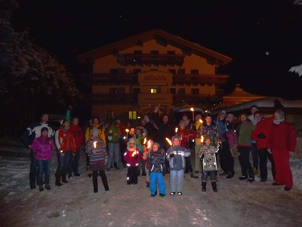 wagrain 2015 06.jpg