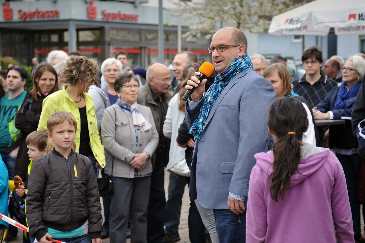 0430_maibaum_06.jpg