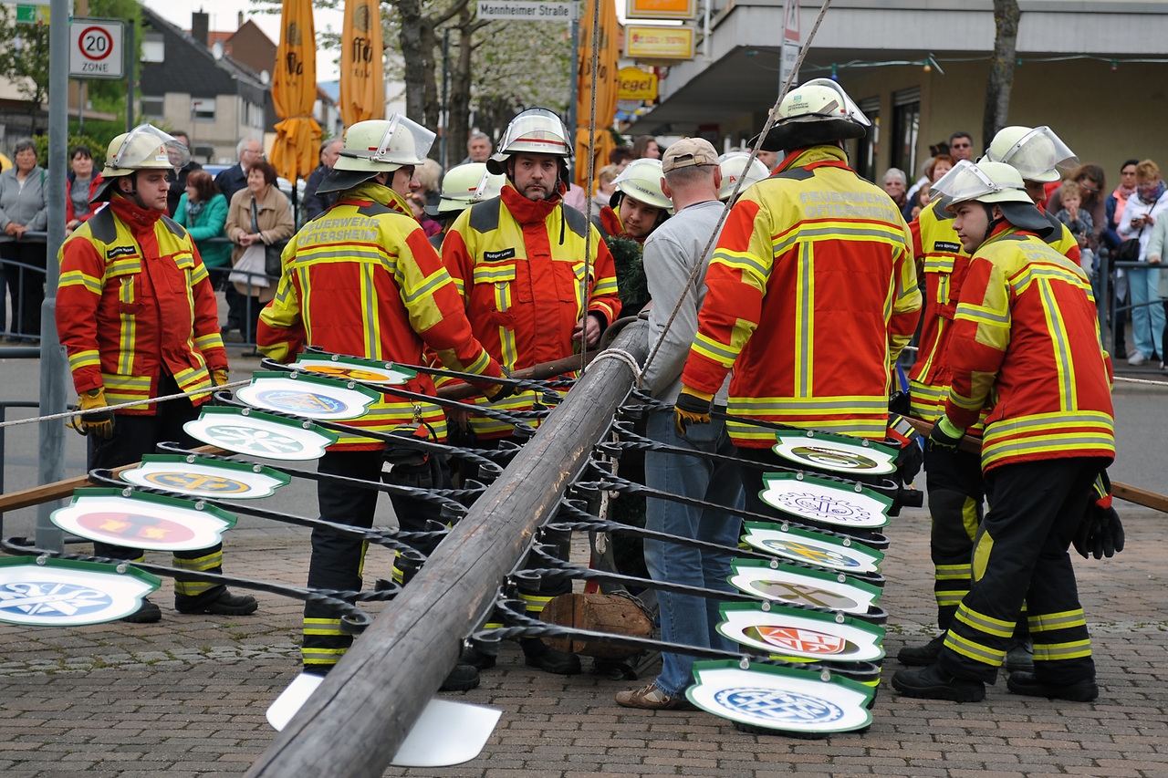 0430_maibaum_08.jpg
