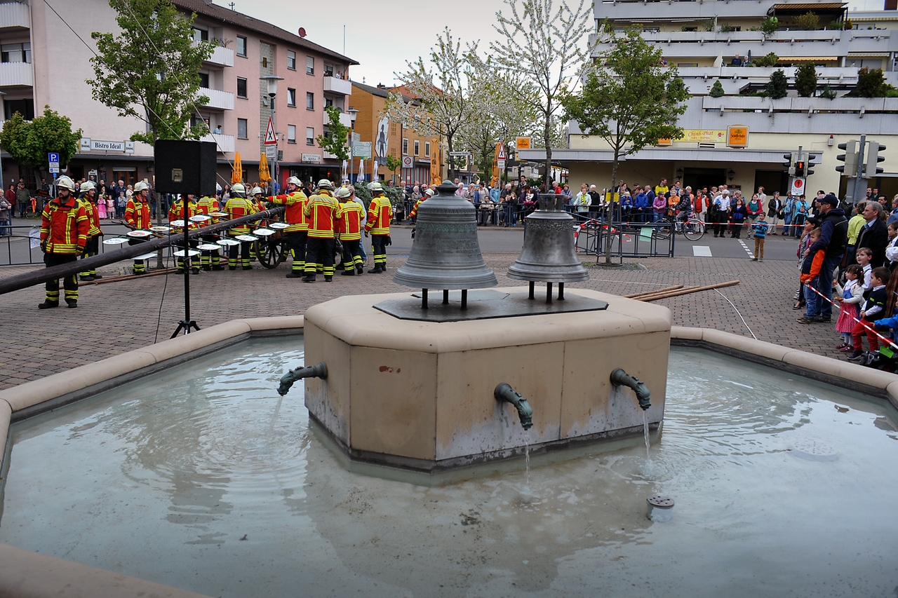 0430_maibaum_03.jpg