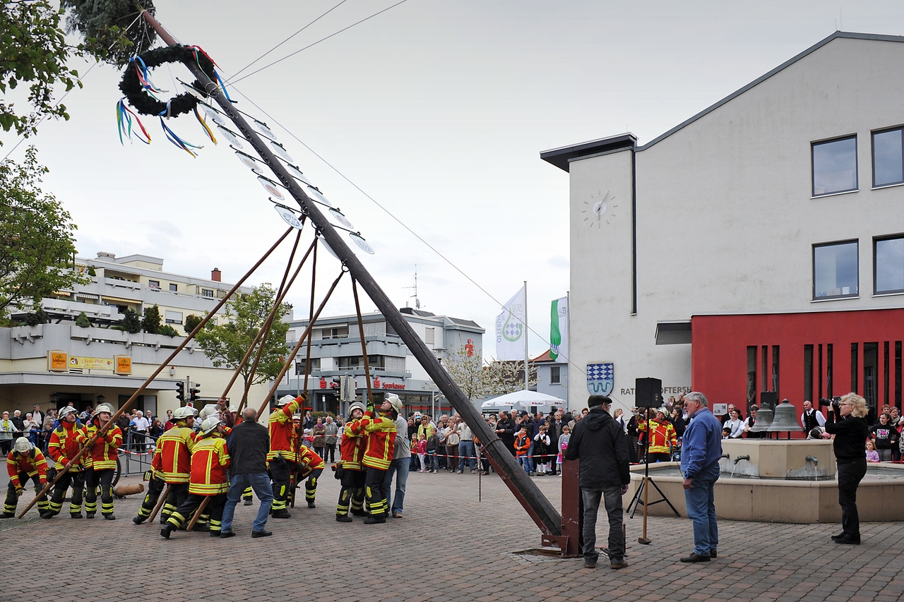 0430_maibaum_17.jpg
