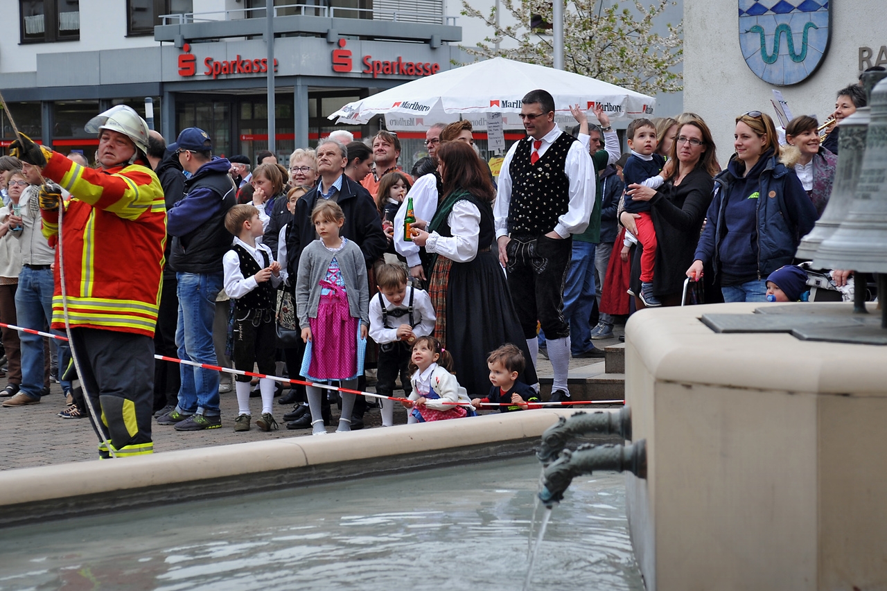 0430_maibaum_19.jpg