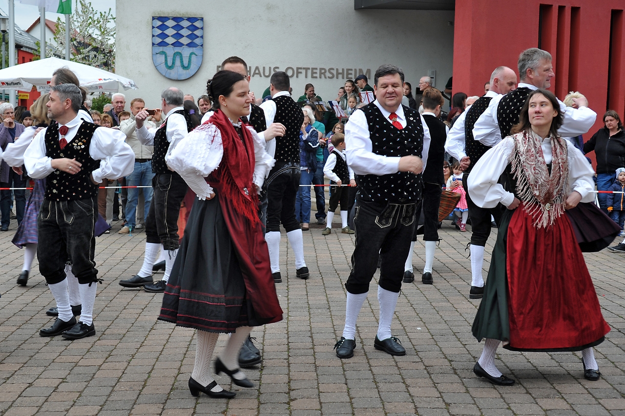 0430_maibaum_26.jpg