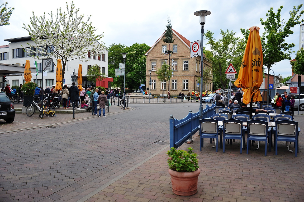 0430_maibaum_36.jpg