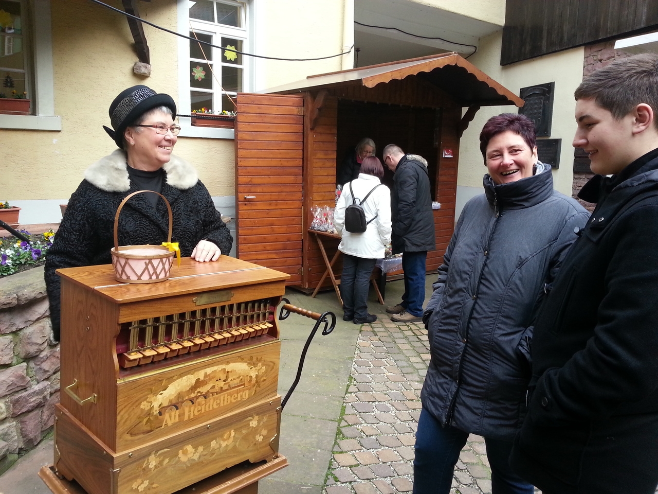 20161127_133320.jpg