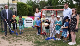 ASK Sportplatz2.JPG ASK Sportplatz2.JPG