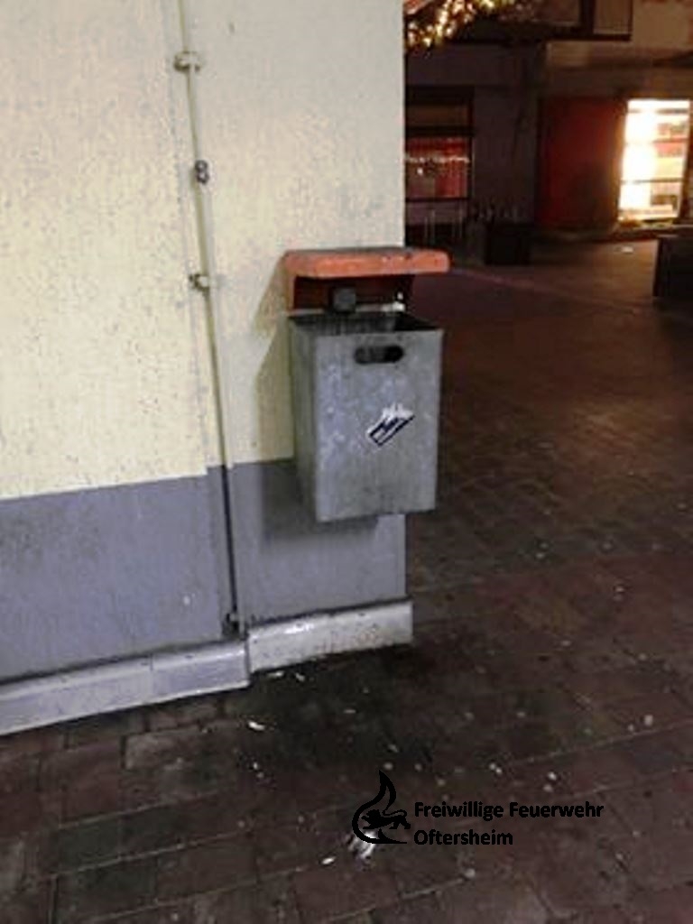 Mülleimerbrand.jpg