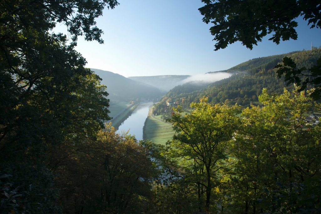 Eberbach DB (3).jpg Eberbach DB (3).jpg