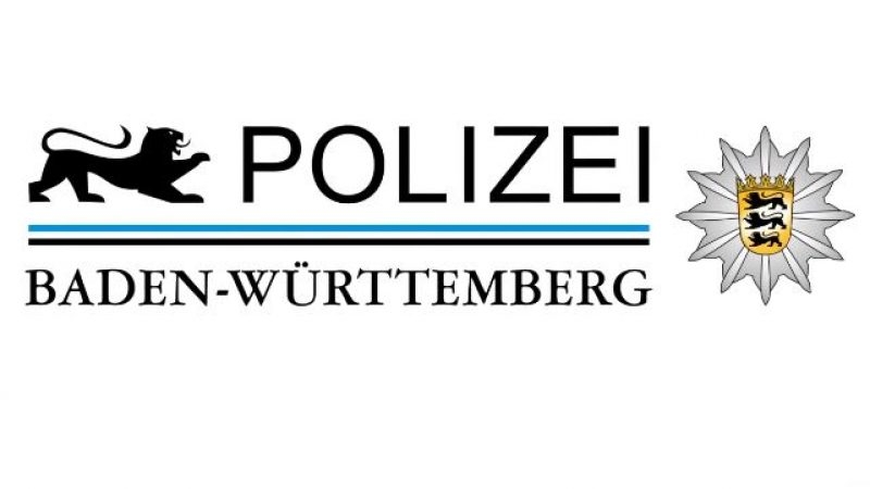Logo Polizei BW.jpg Logo Polizei BW.jpg