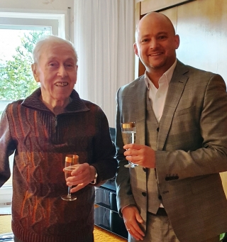 90 Geburtstag b.jpg 90 Geburtstag b.jpg