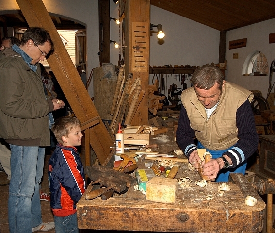 Museumstag 06 5 Museumstag 06 5