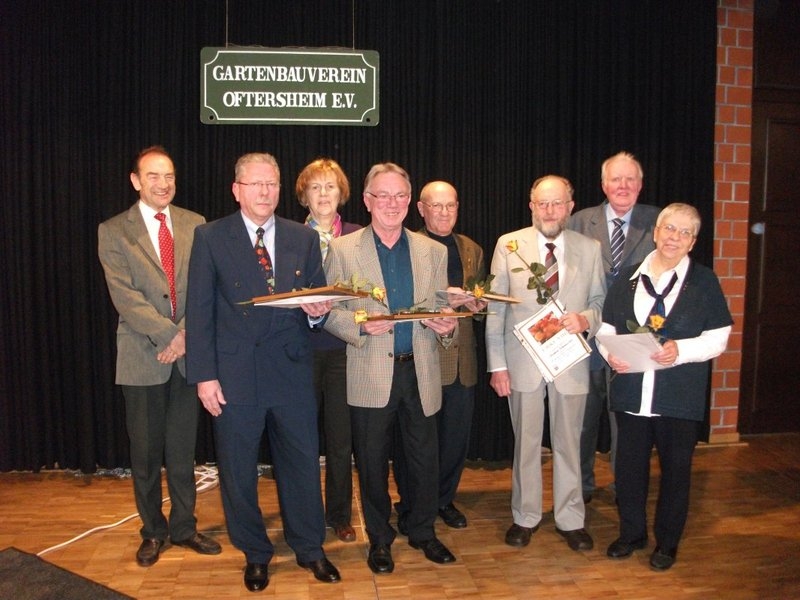 Tillmann Hettinger Nachfolger von Peter Wierer Tillmann Hettinger Nachfolger von Peter Wierer